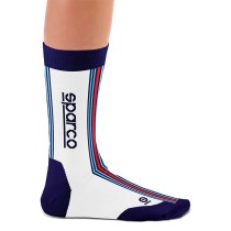 Socken Sparco S099145MRBIBMN2