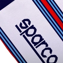 Socken Sparco S099145MRBIBMN2