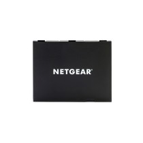 Router Netgear MHBTRM5-10000S Noir