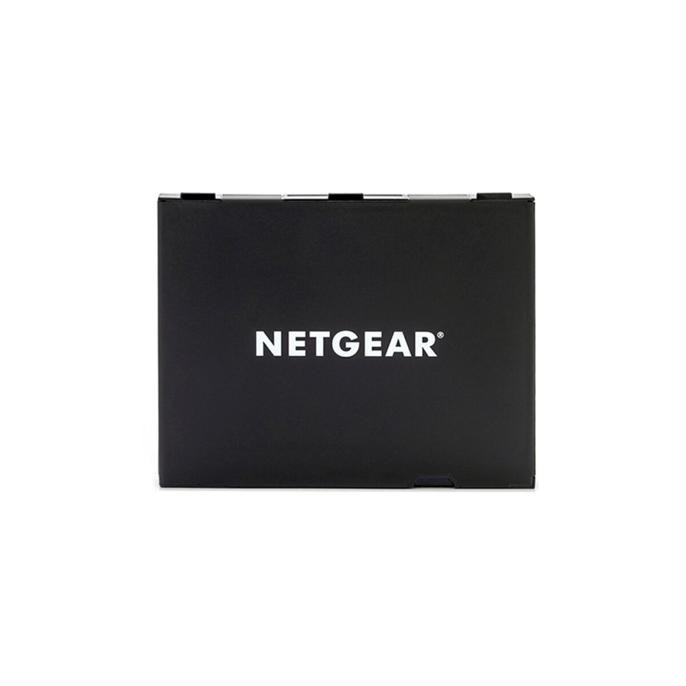 Router Netgear MHBTRM5-10000S Noir