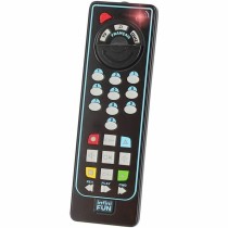 Tablette interactive pour enfants