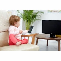 Interaktives Tablett für Kinder