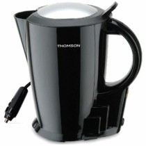 Wasserkocher Thomson
