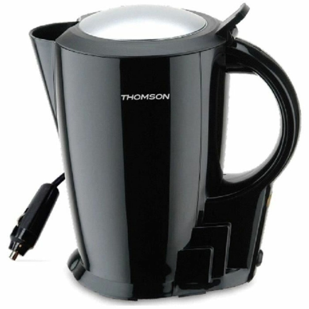 Wasserkocher Thomson
