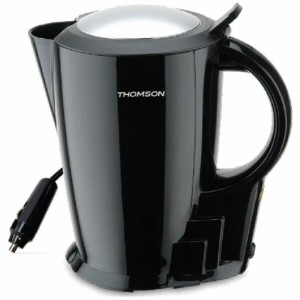 Wasserkocher Thomson