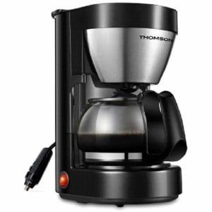 Cafetière goutte à goutte Thomson