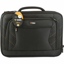 Laptop Cover Yenkee Black