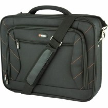 Laptop Cover Yenkee Black