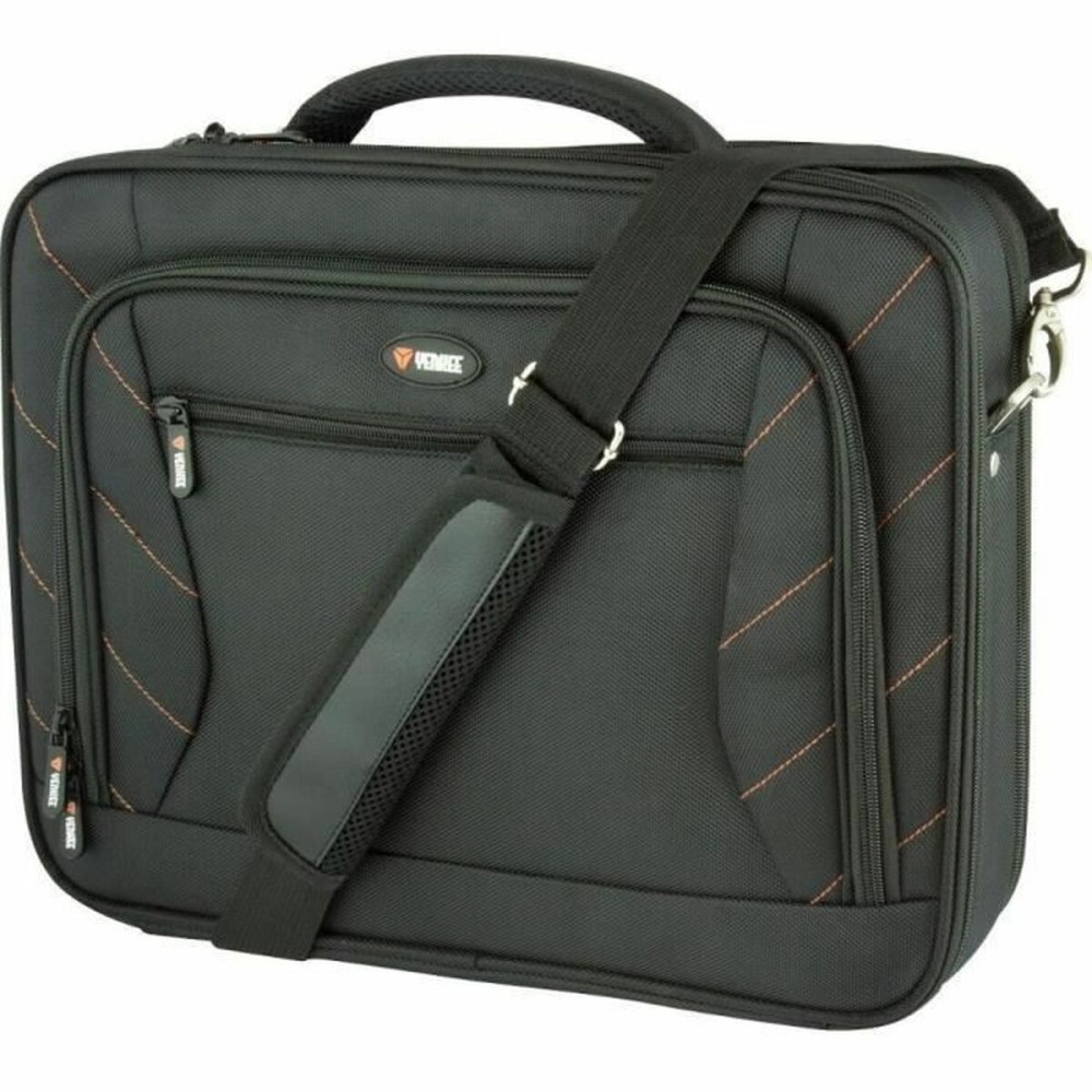 Laptop Cover Yenkee Black