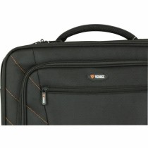 Laptop Cover Yenkee Black