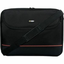 Laptop Cover Yenkee Black