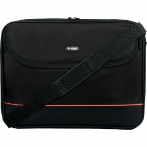 Laptop Cover Yenkee Black