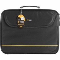 Laptop Cover Yenkee Black