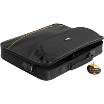 Laptop Cover Yenkee Black