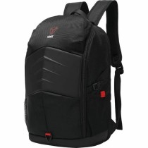 Laptop Cover Yenkee Black