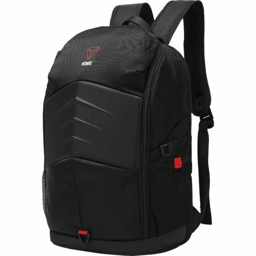 Laptop Cover Yenkee Black