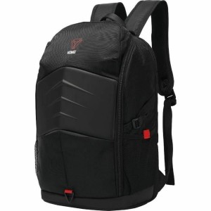 Laptop Cover Yenkee Black