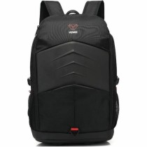 Laptop Cover Yenkee Black
