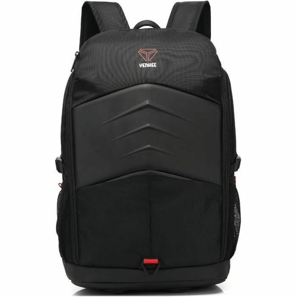Laptop Cover Yenkee Black