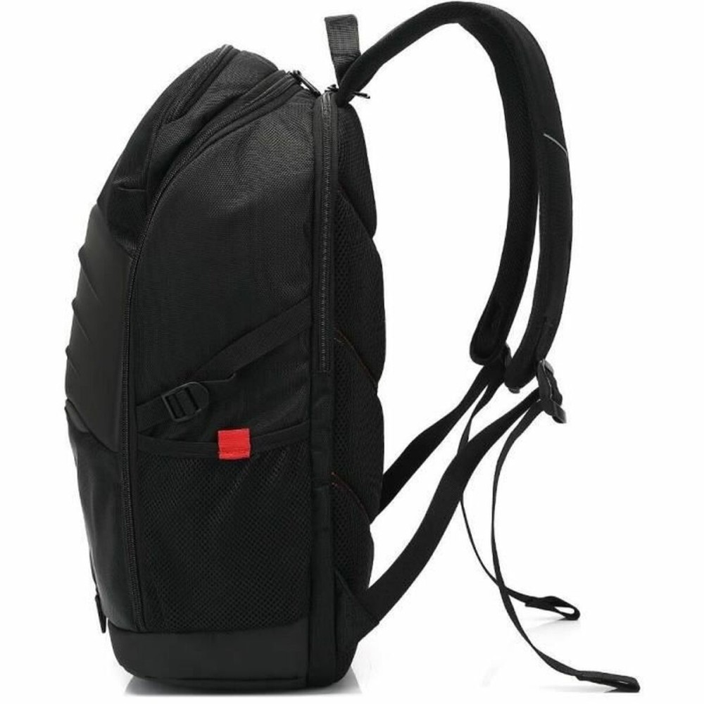 Laptop Cover Yenkee Black