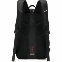 Laptop Cover Yenkee Black