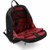 Laptop Cover Yenkee Black