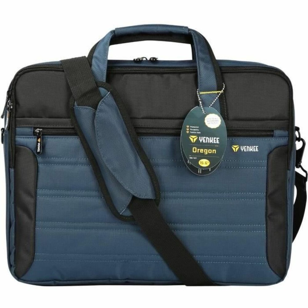 Laptop Cover Yenkee