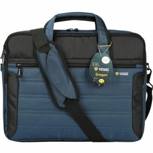 Housse d'ordinateur portable Yenkee