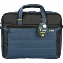 Laptop Hülle Yenkee