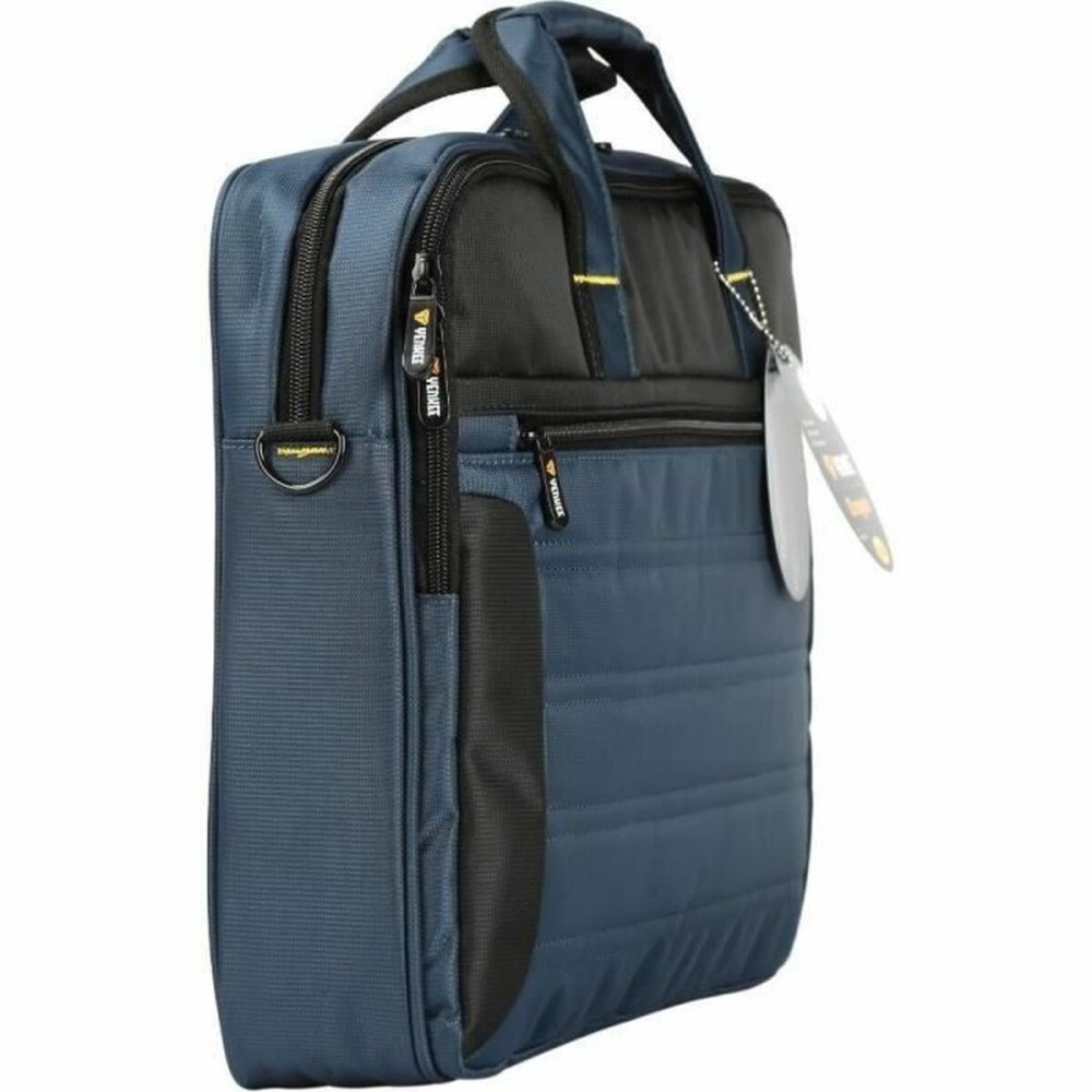 Housse d'ordinateur portable Yenkee