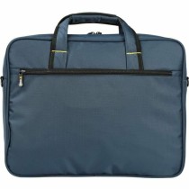 Laptop Cover Yenkee