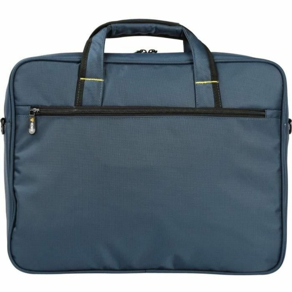 Laptop Cover Yenkee