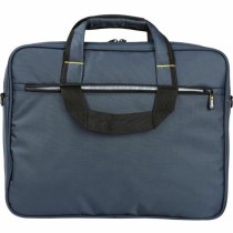 Laptop Cover Yenkee