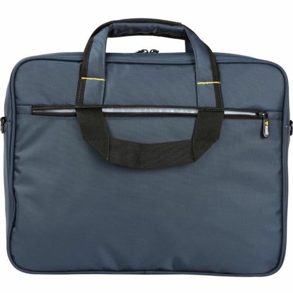 Laptop Cover Yenkee