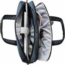 Housse d'ordinateur portable Yenkee