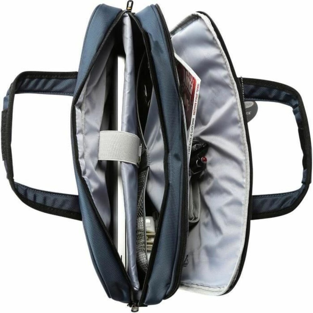 Housse d'ordinateur portable Yenkee