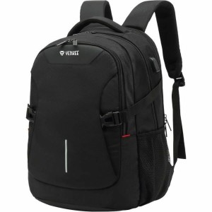 Laptop Cover Yenkee Black