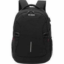 Laptop Cover Yenkee Black
