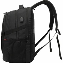 Laptop Cover Yenkee Black