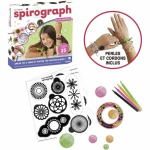 Gouache Silverlit Multicouleur 30 Pièces