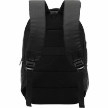 Laptop Cover Yenkee Black