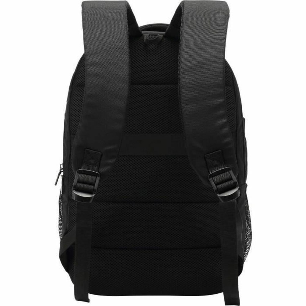Laptop Cover Yenkee Black