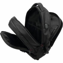Laptop Cover Yenkee Black