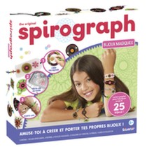 Gouache Silverlit Multicouleur 30 Pièces