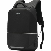 Laptop Cover Yenkee Black