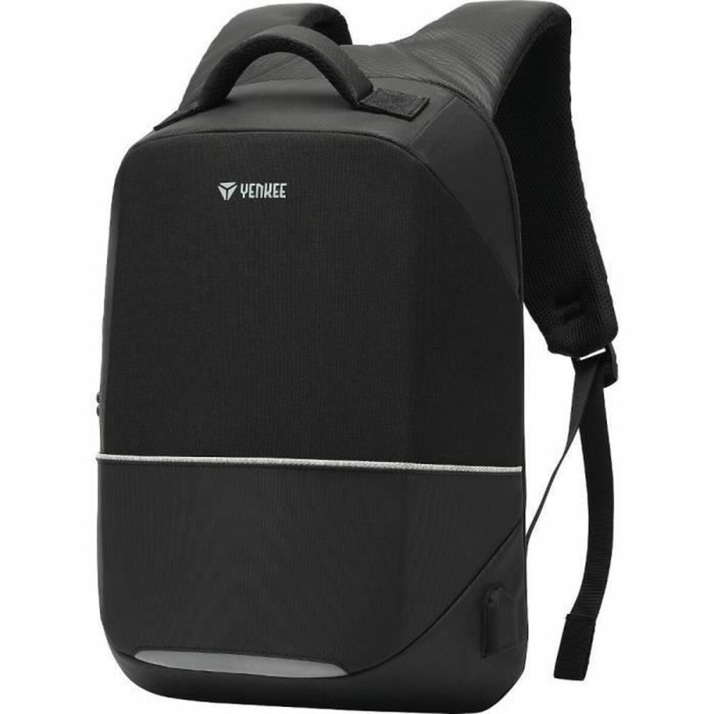 Laptop Cover Yenkee Black