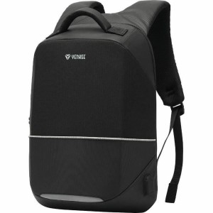 Laptop Cover Yenkee Black