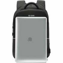 Laptop Hülle Yenkee Schwarz