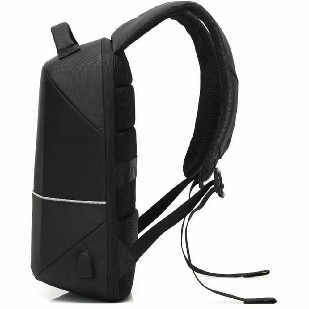 Laptop Cover Yenkee Black