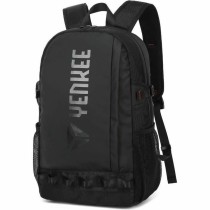 Laptop Cover Yenkee Black